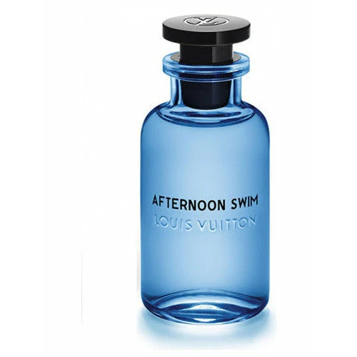 Afternoon Swim by Louis Vuitton type Perfume