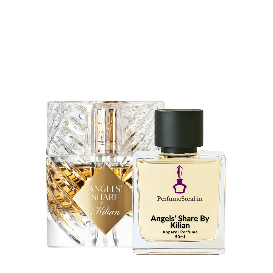 Angels' Share from By Kilian type Perfume - Image 3