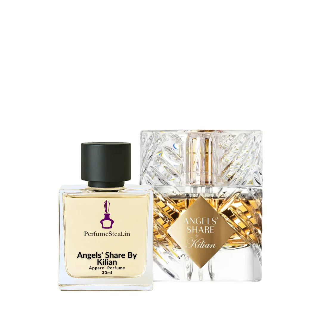 Angels' Share from By Kilian type Perfume - Image 4