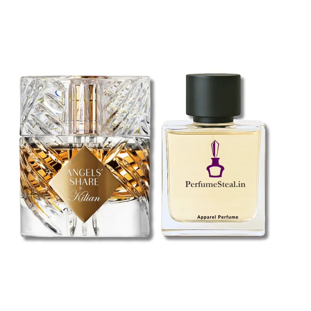 Beyonce - Angels' Share from By Kilian 50ml - Image 2