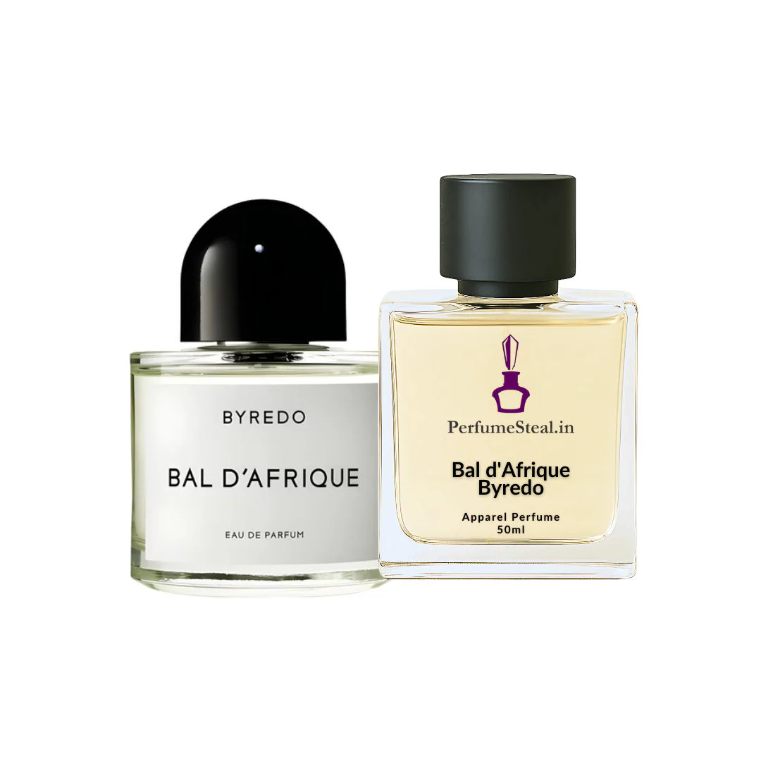 Byredo Bal D'Afrique Eau De Parfum Byredo type Perfume - Image 3