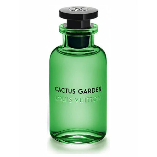 Cactus Garden by Louis Vuitton type Perfume
