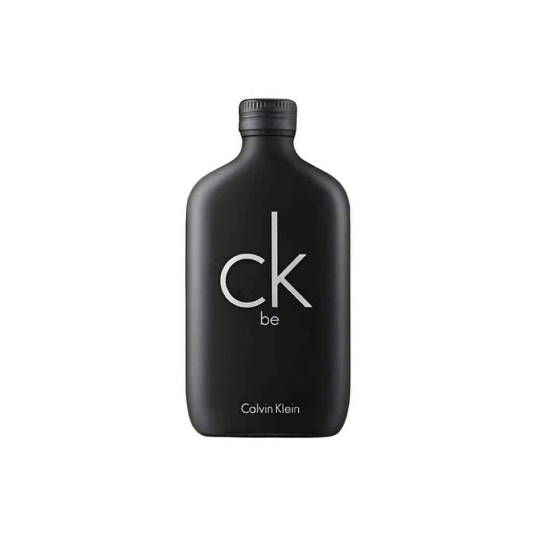 Calven Klean Be type Perfume