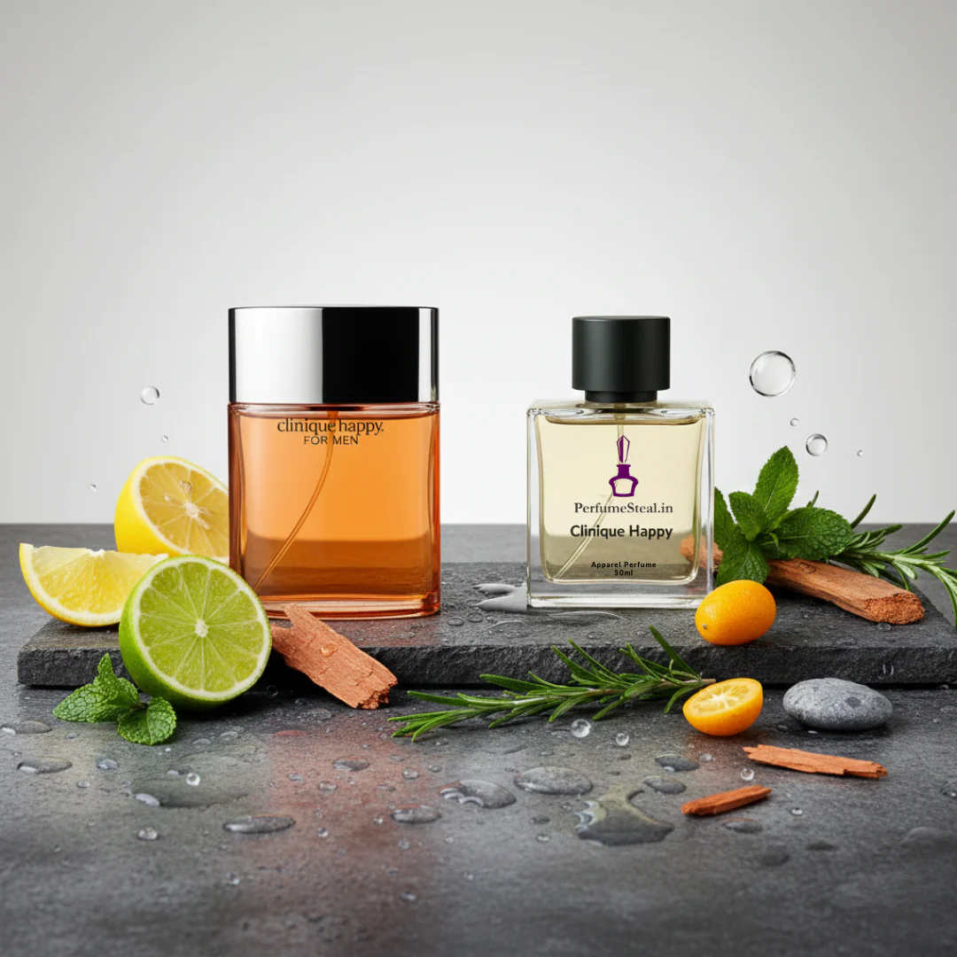 Clinique Happy Men type Perfume - Image 2