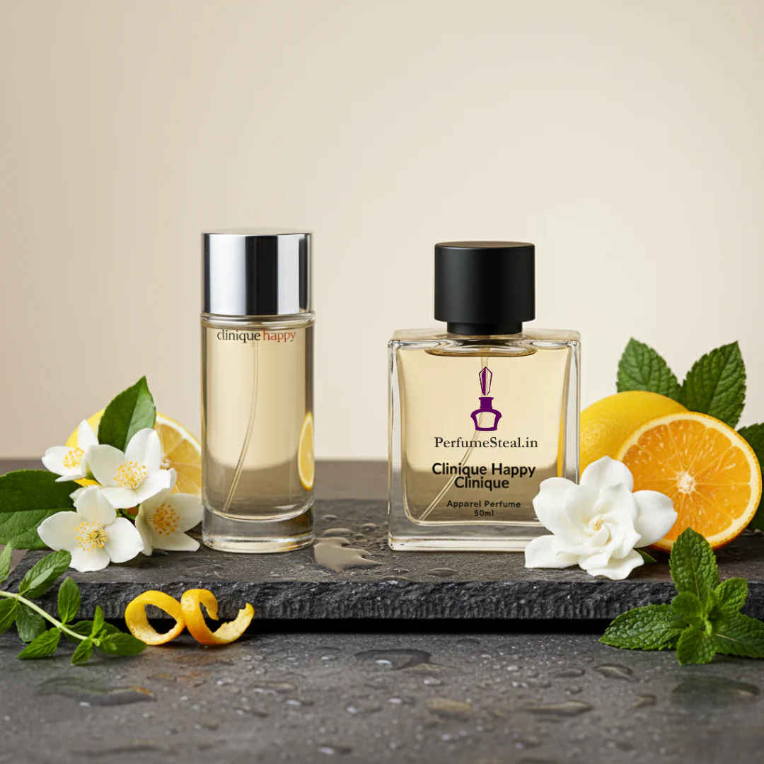 Clinique Happy Women type Perfume - Image 2