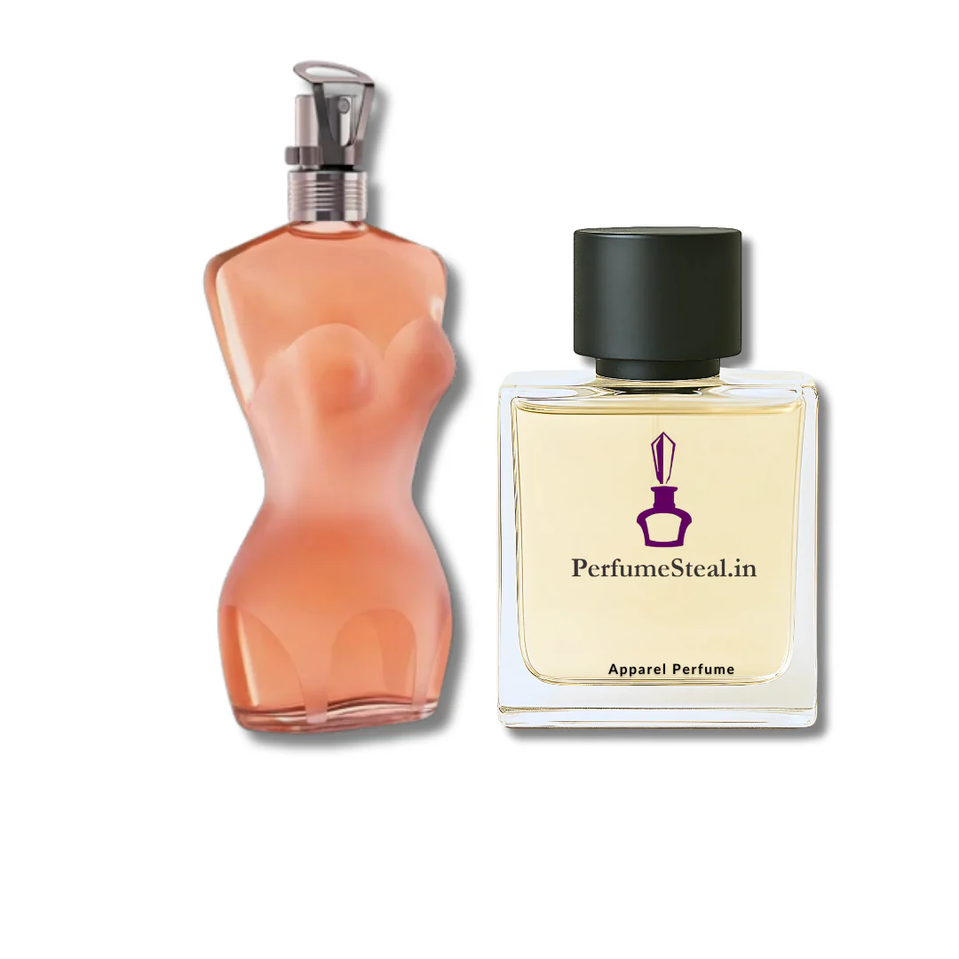 Kareena Kapoor - Classique Jean Paul Gaultier 50ml - Image 2