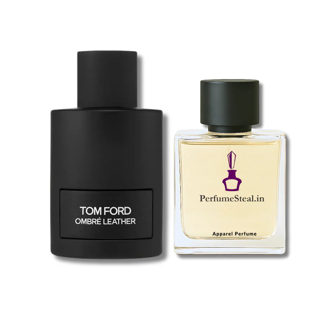 Aditya Roy Kapoor - Tom Ford Ombre Leather 50ml - Image 2