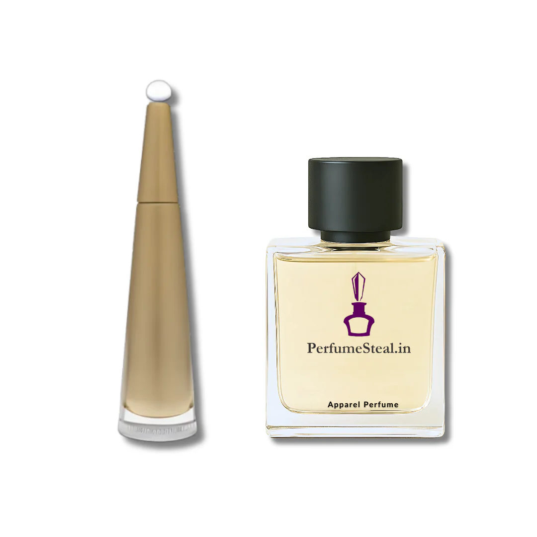 Trial Pack Of Issey Miyake 50 ml X 3 Combo For Women. - Image 2
