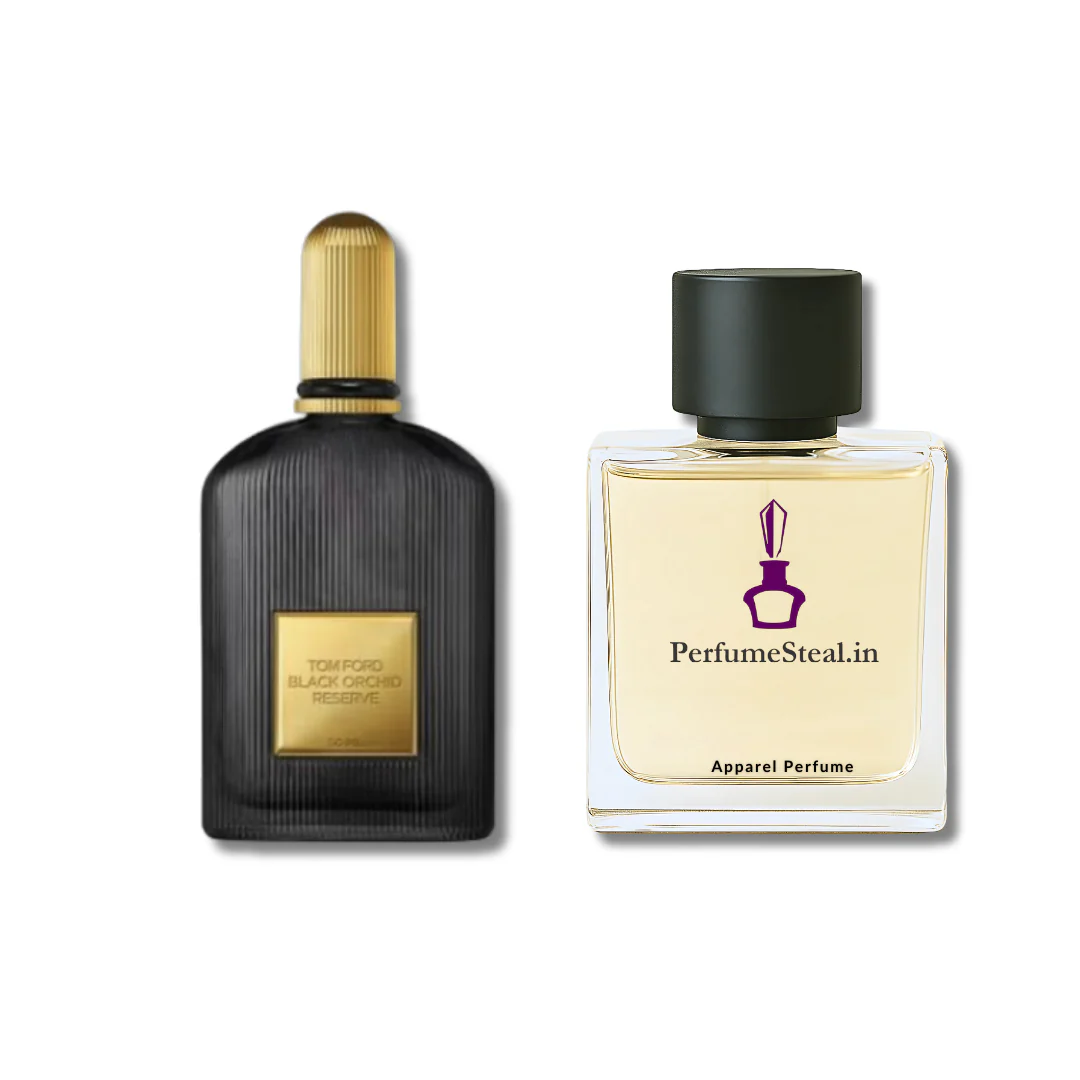 Trial Pack Of Tom Ford 50 ml X 3 Combo For Women. - Image 2
