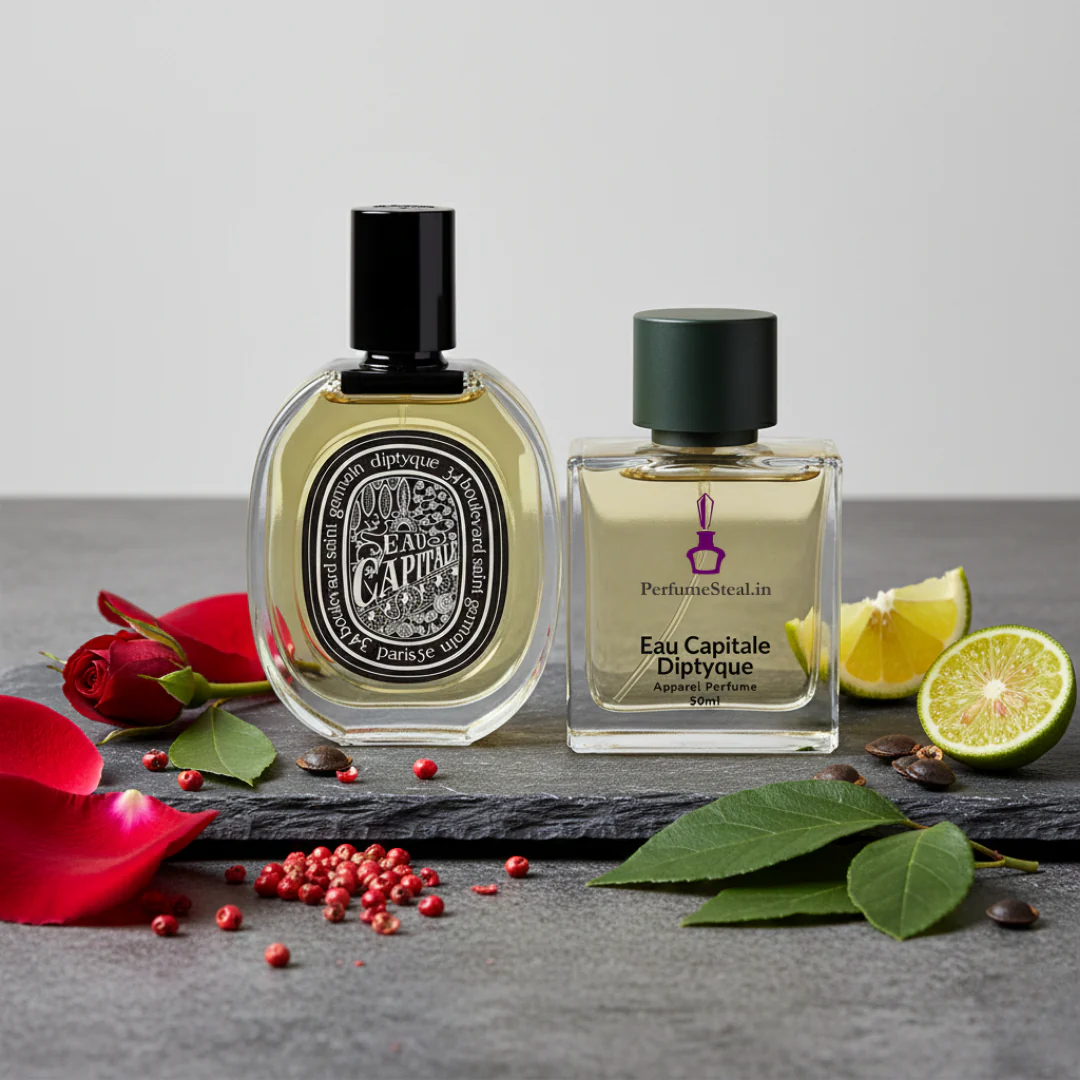 Eau Capytale EDP Diptyq - Image 2