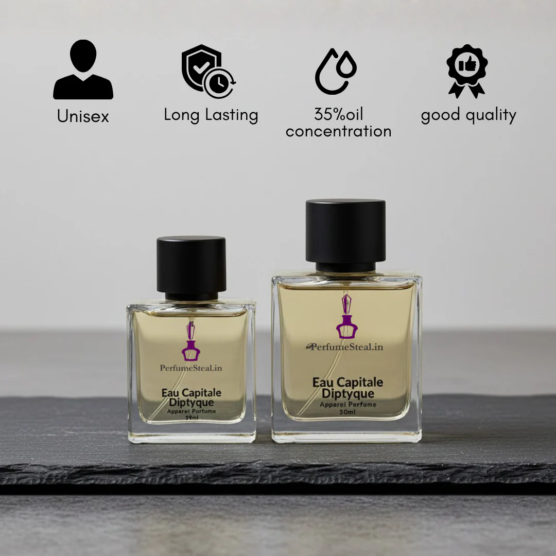 Eau Capytale EDP Diptyq - Image 6