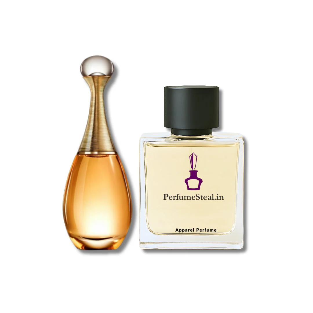 5 Best Seller Women Fragrances just 1999/- Only 30ml x 5 - Image 2