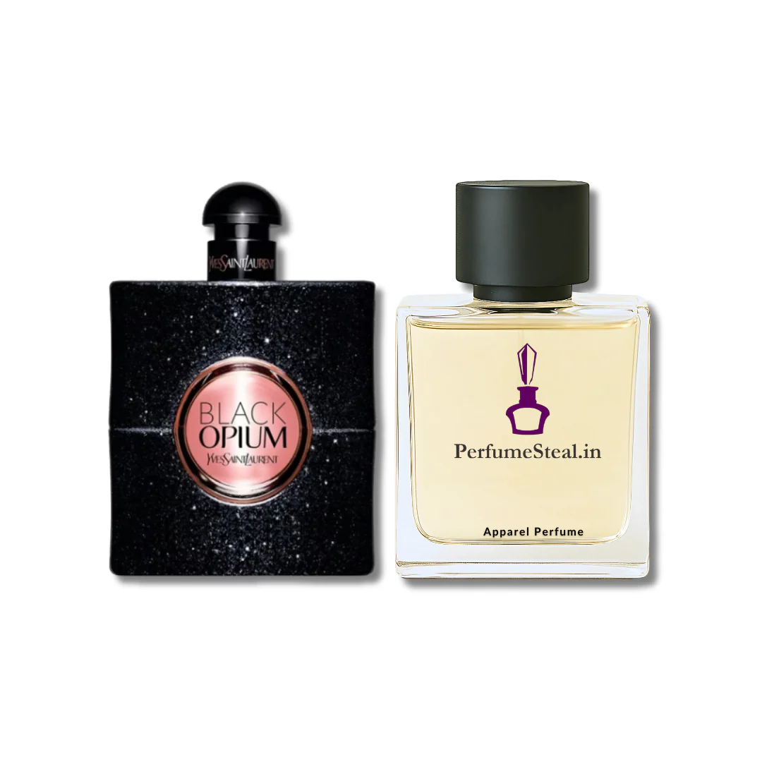 5 Best Seller Women Fragrances just 1999/- Only 30ml x 5 - Image 3