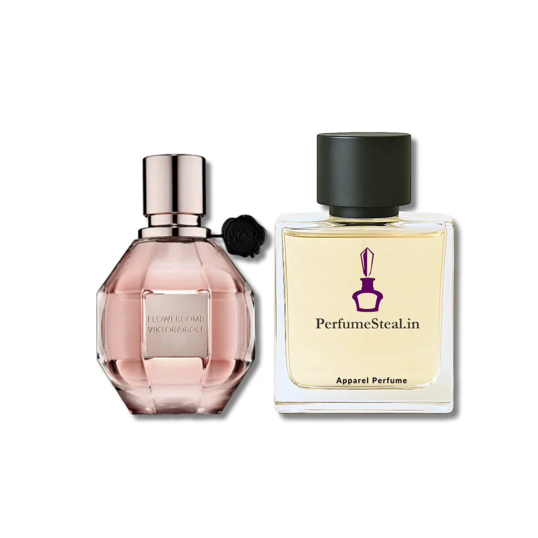 5 Best Seller Women Fragrances just 1999/- Only 30ml x 5 - Image 4