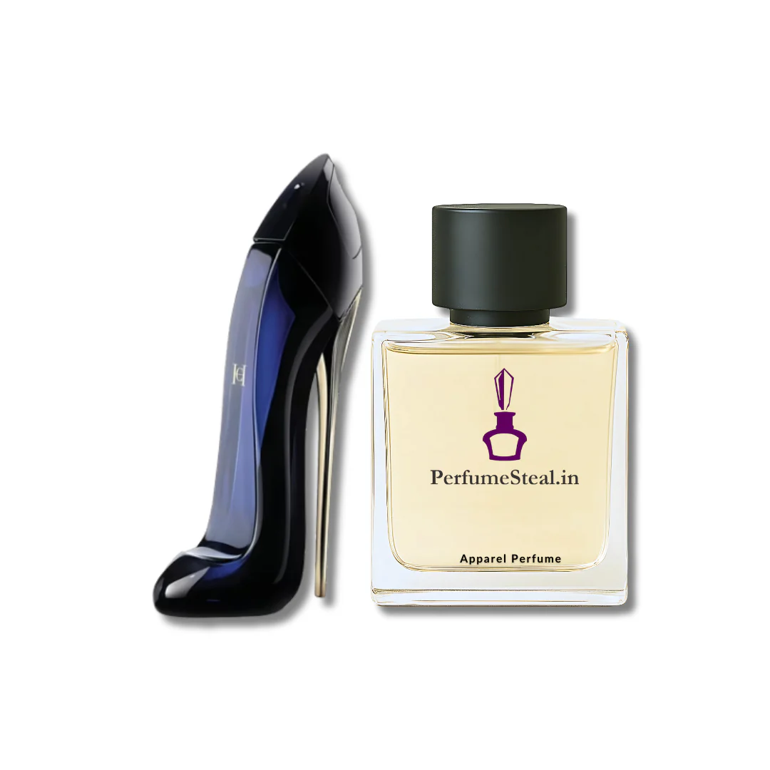 5 Best Seller Women Fragrances just 1999/- Only 30ml x 5 - Image 5
