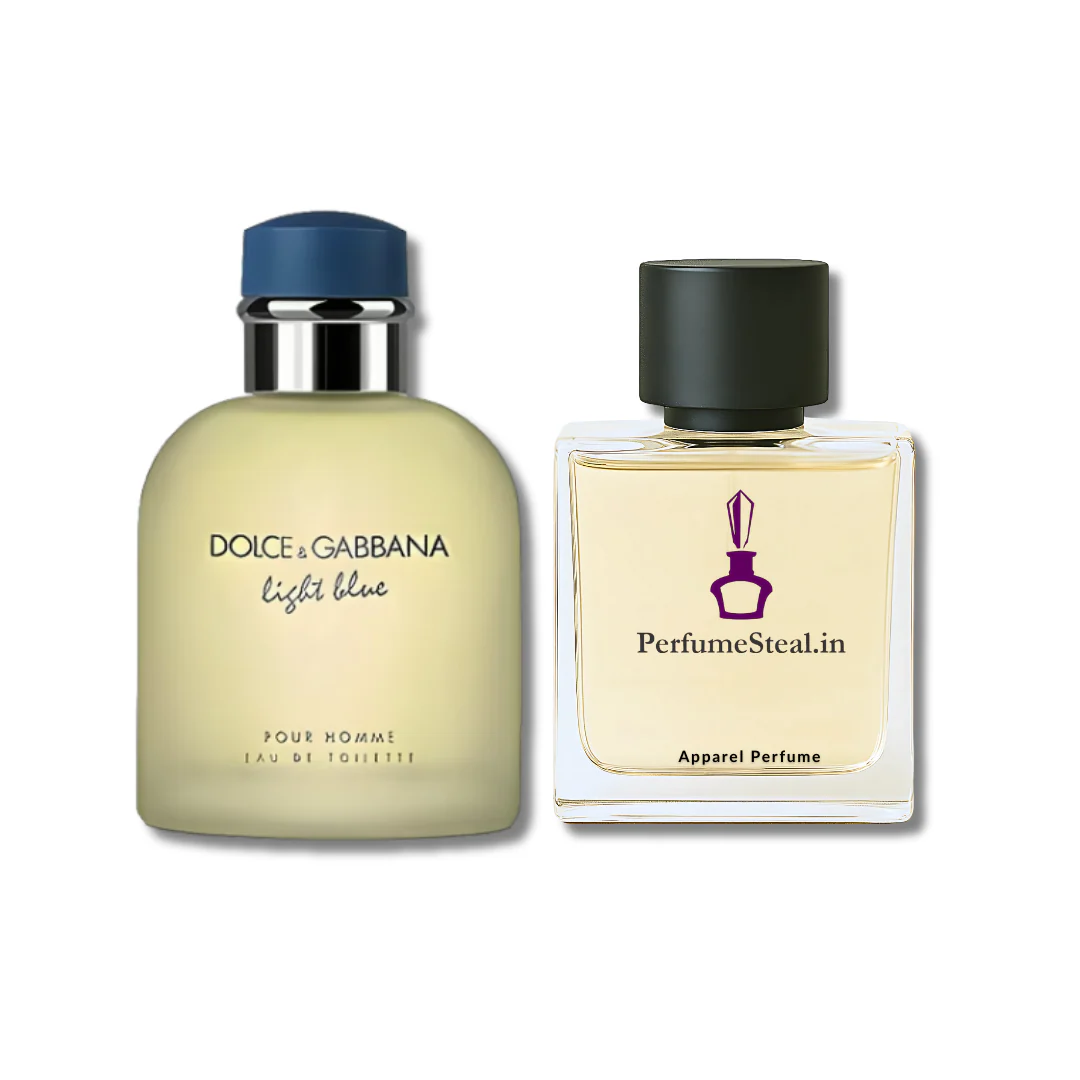Fresh Combo for Men & Women Combo - Image 3