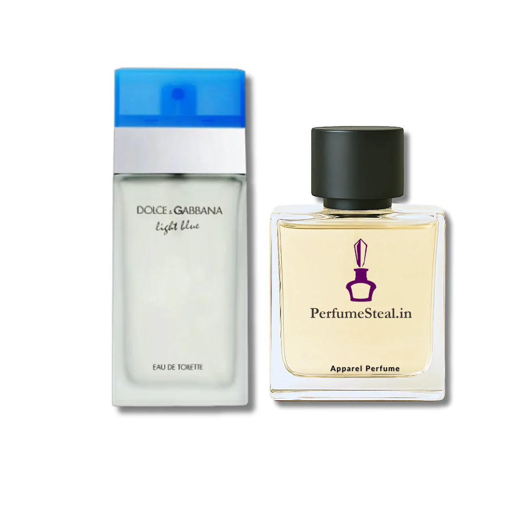 Fresh Combo for Men&Women Combo - Image 5