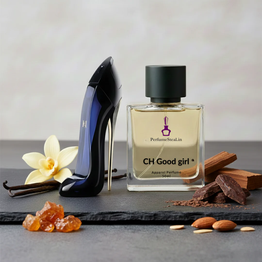 Good Girl type Perfume - Image 2