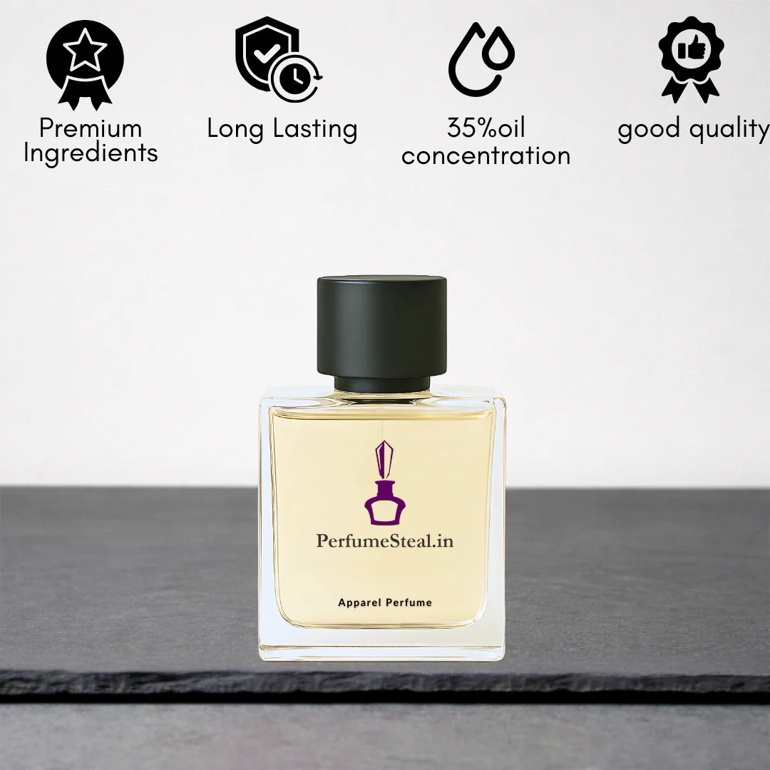 Hardik Pandya - Roja Elysium 50ml - Image 3