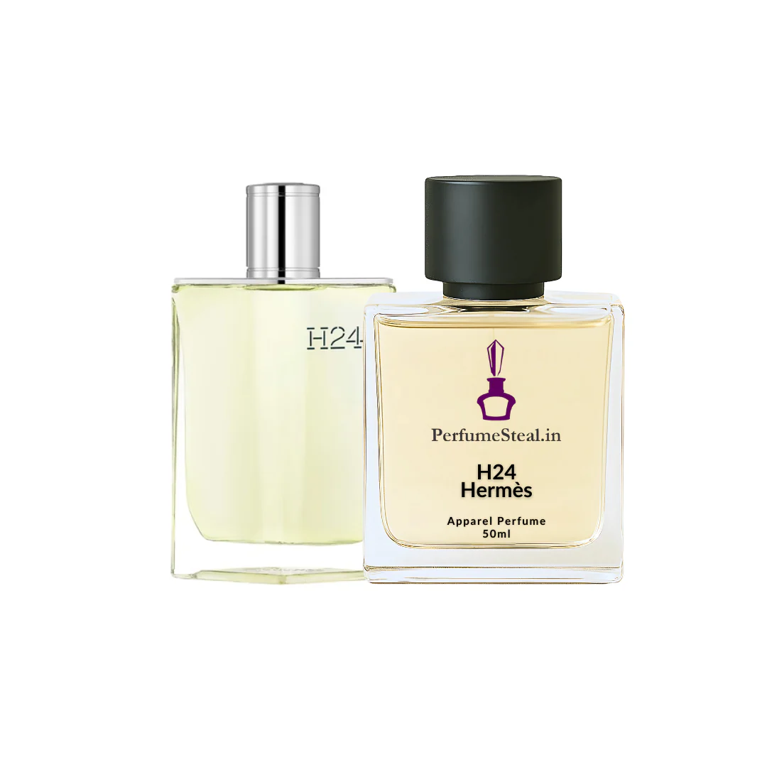 H24 Hermès type Perfume - Image 3