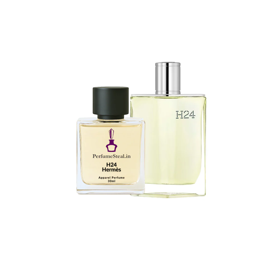 H24 Hermès type Perfume - Image 4