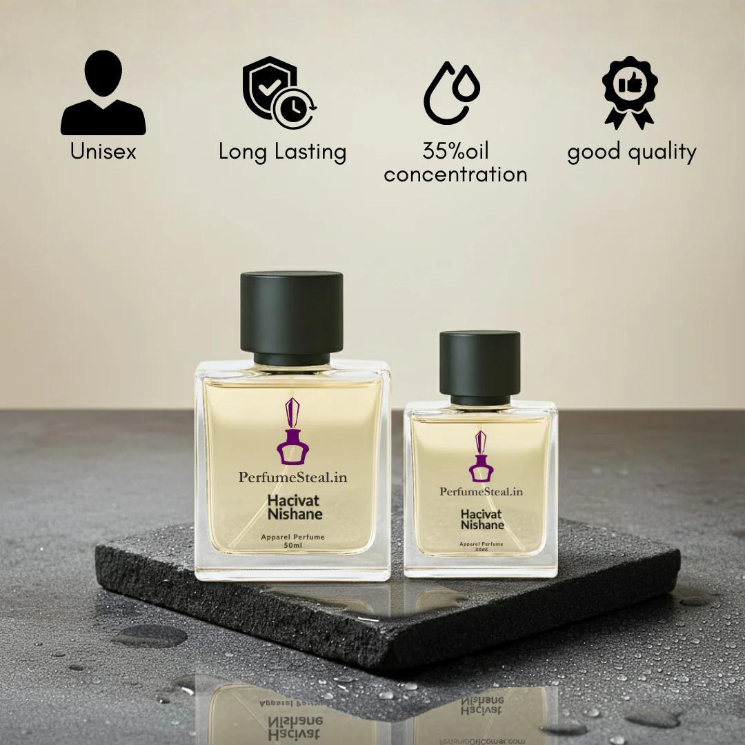 Hacivat by Nishane type Perfume - Image 6