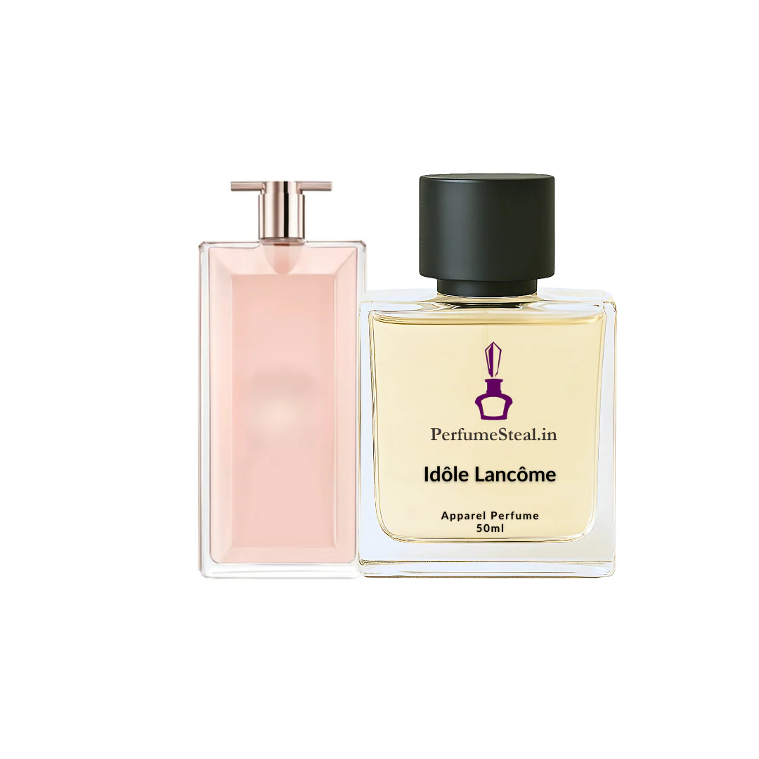 Idole by Lancome type Perfume - Image 3