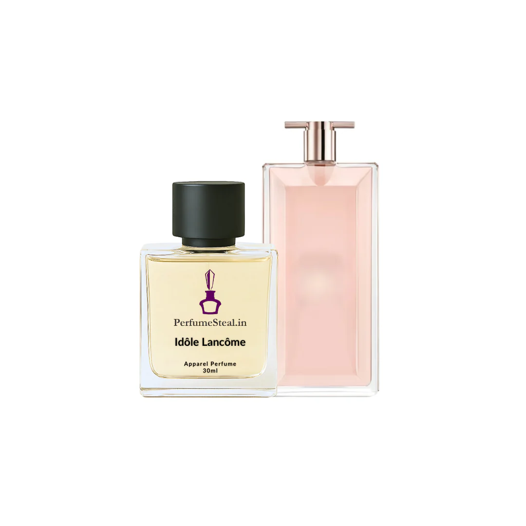Idole by Lancome type Perfume - Image 4