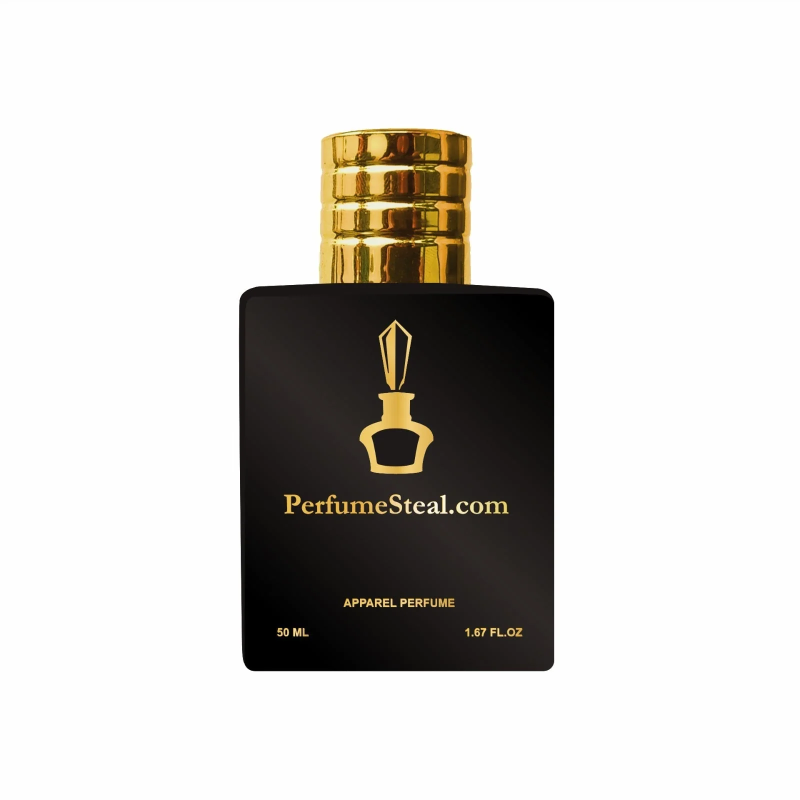 L’Immensité by Louis Vuitton type Perfume - Image 3