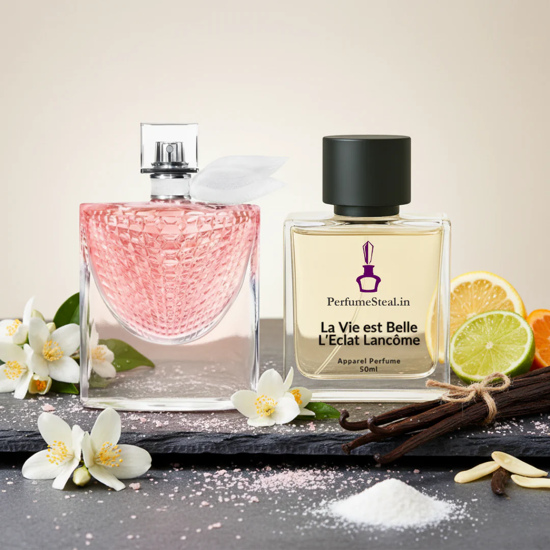 La Vie Est Belle L Eclat by Lancome type Perfume - Image 2