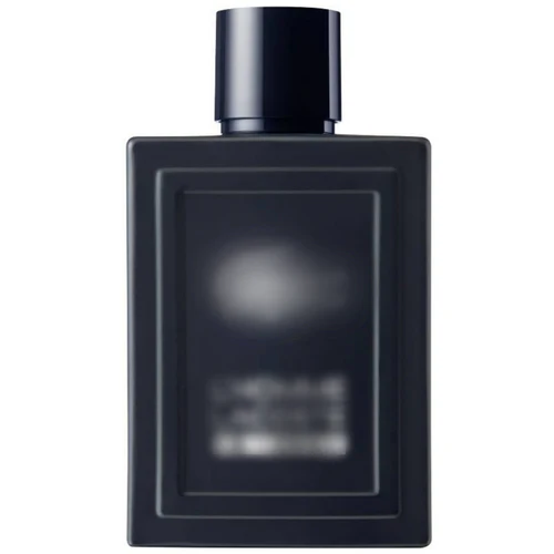 Lacoeste La Homme Intense type Perfume