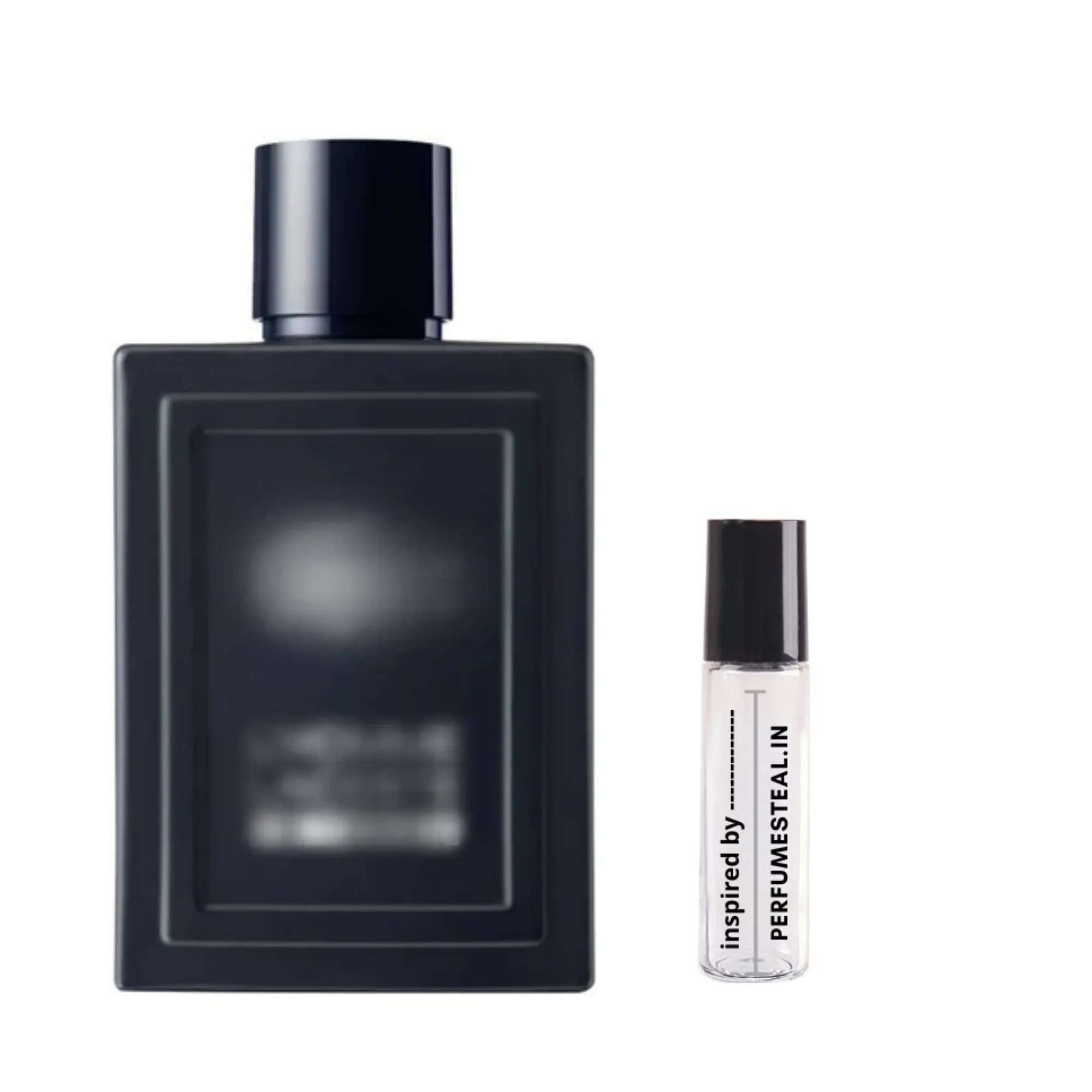 Lacoeste La Homme Intense type Perfume - Image 3