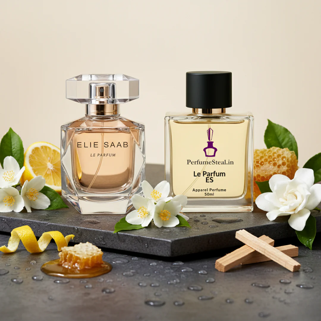 Le Parfum by Elie Saab type Perfume - Image 2