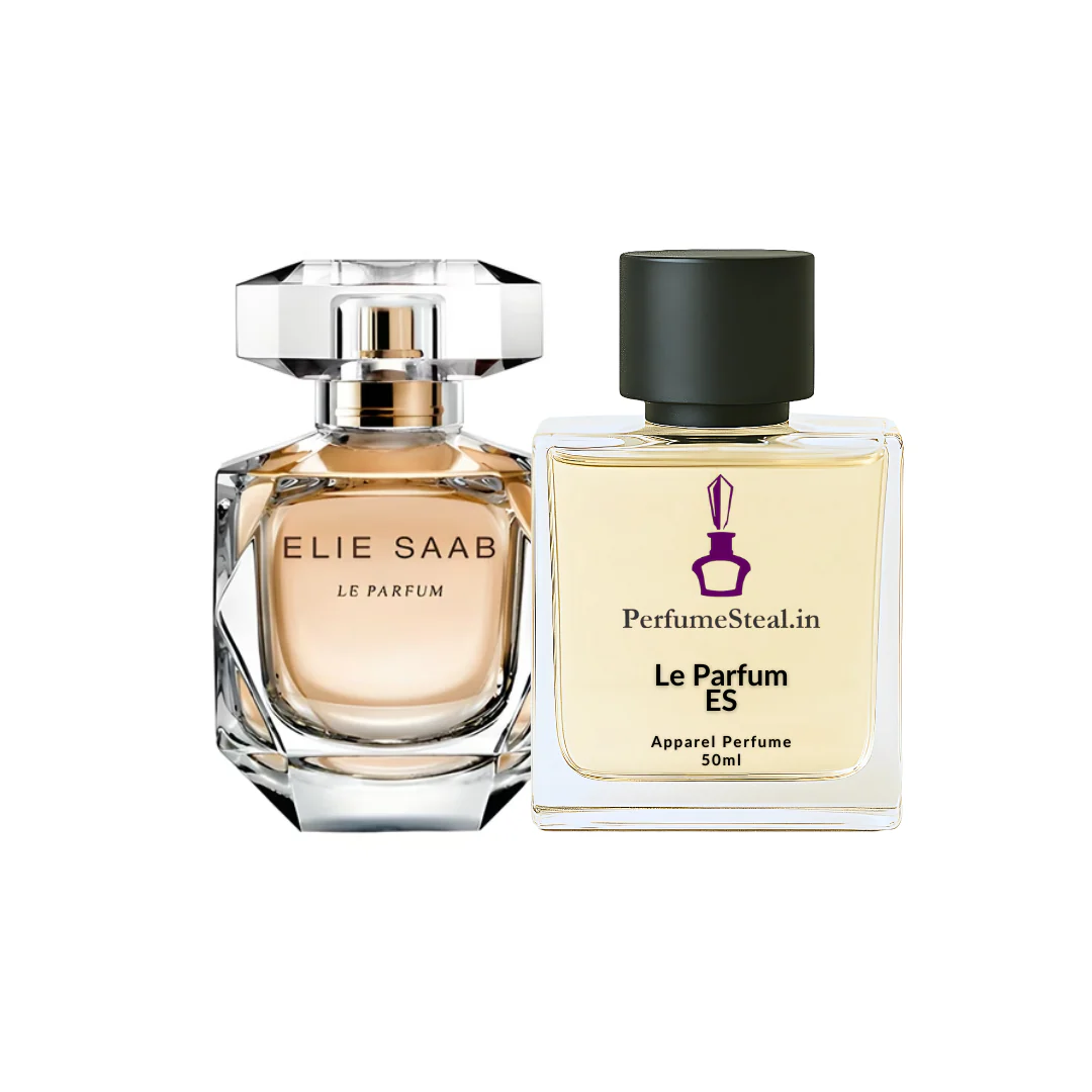 Le Parfum by Elie Saab type Perfume - Image 3