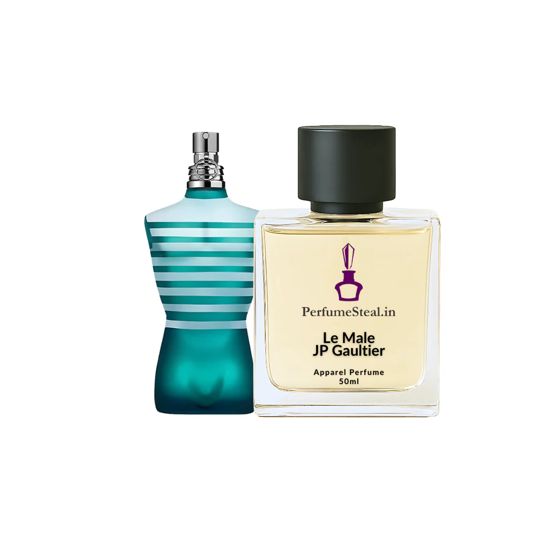 JPGe Lee Malee type Perfume - Image 3