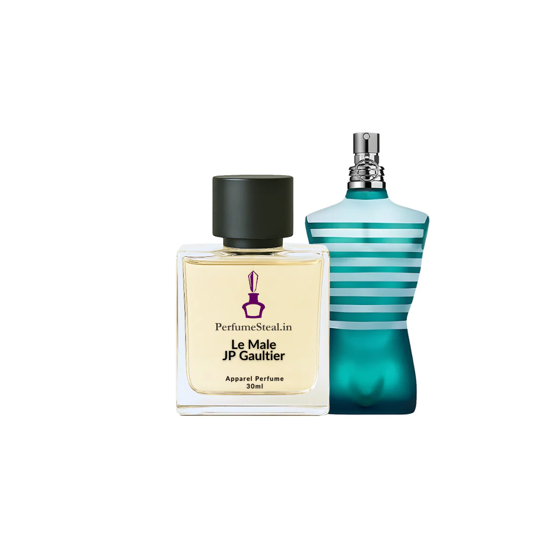 JPGe Lee Malee type Perfume - Image 4