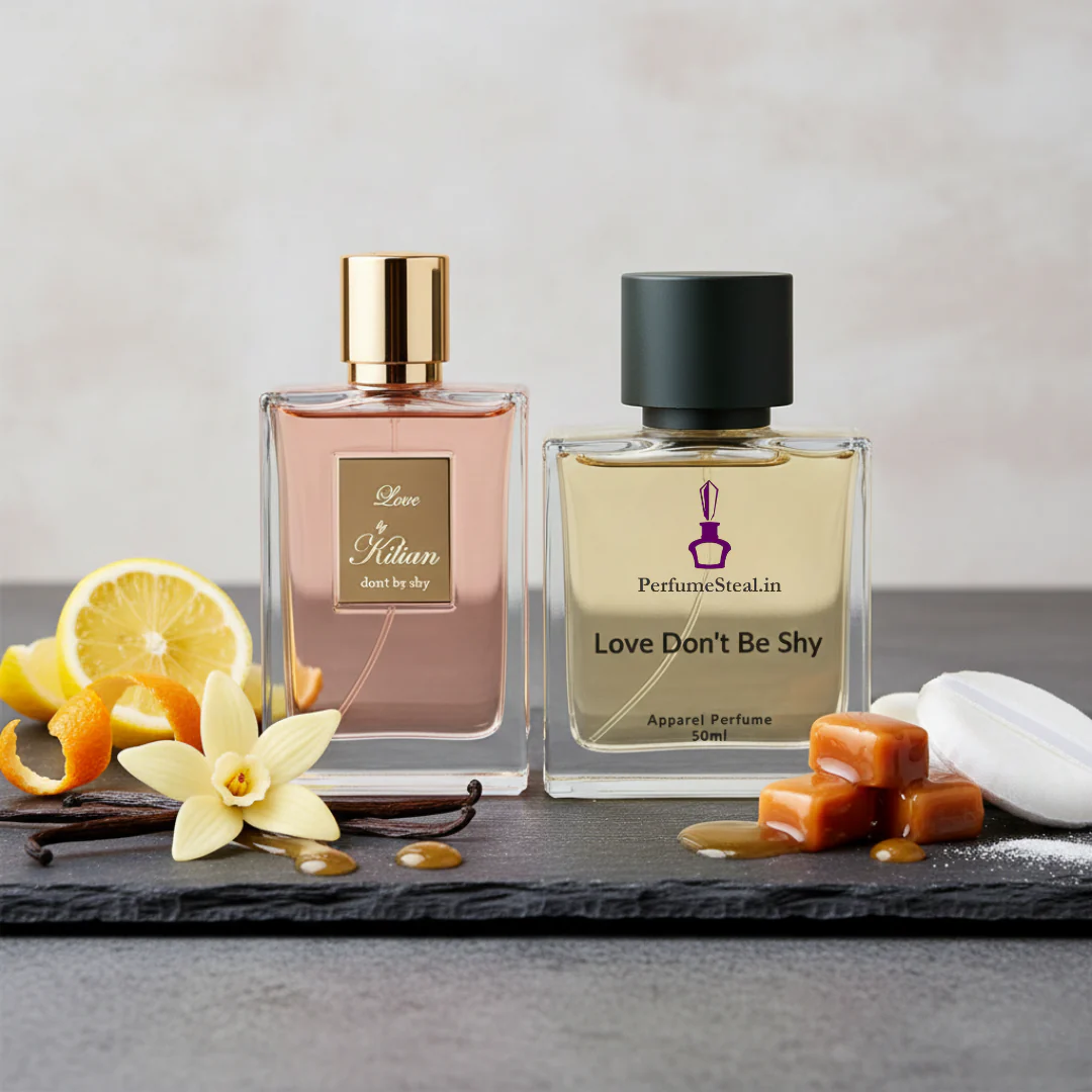 Love Don't Be Shy by Kilian type perfume - Image 2