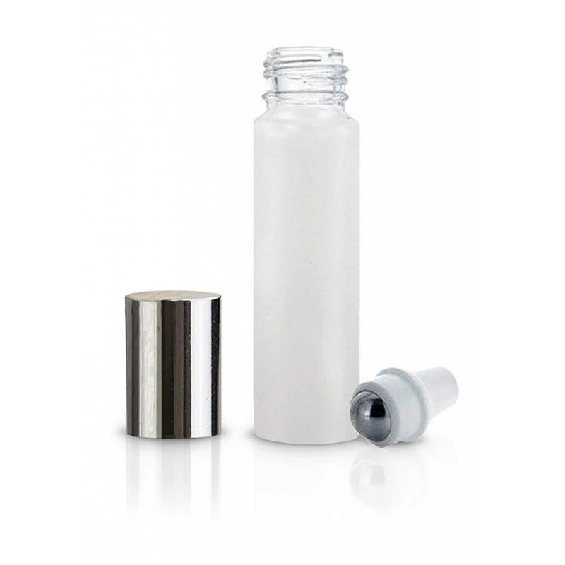 Lunae Ninna Richi inspired perfume oil - Image 2