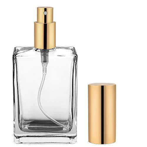 Lunae Ninna Richi inspired perfume oil - Image 3