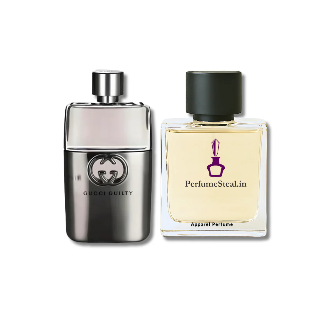 Men office combo - 3 x 50 ml - Image 3