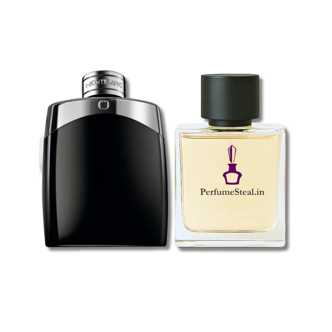 Men office combo - 3 x 50 ml - Image 4