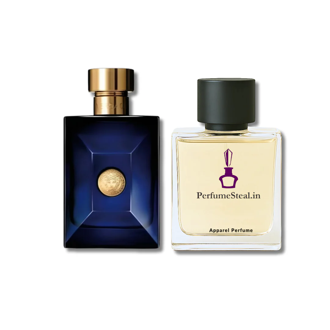 Men’s Occasion Combo 30ml x 5perfumes - Image 3