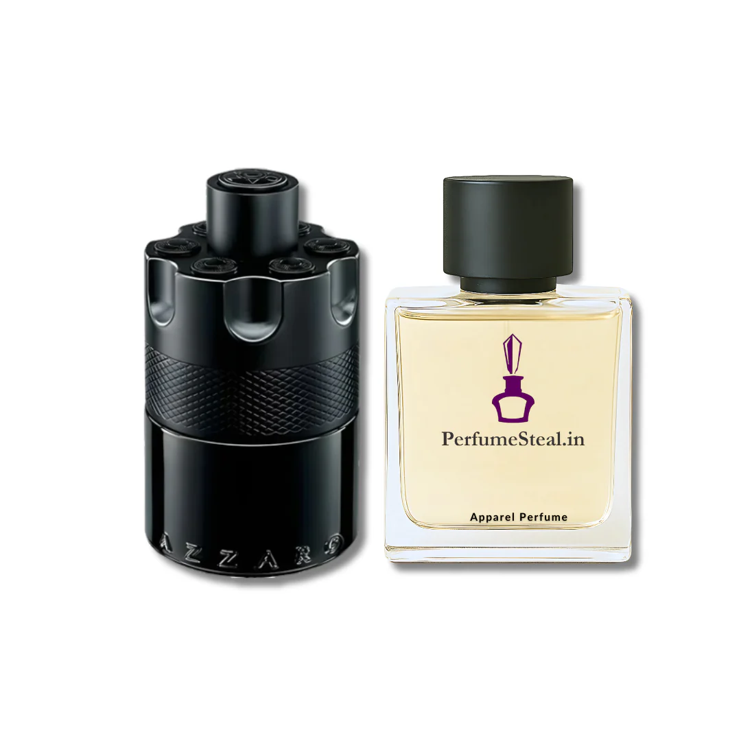 Men’s Occasion Combo 30ml x 5perfumes - Image 5