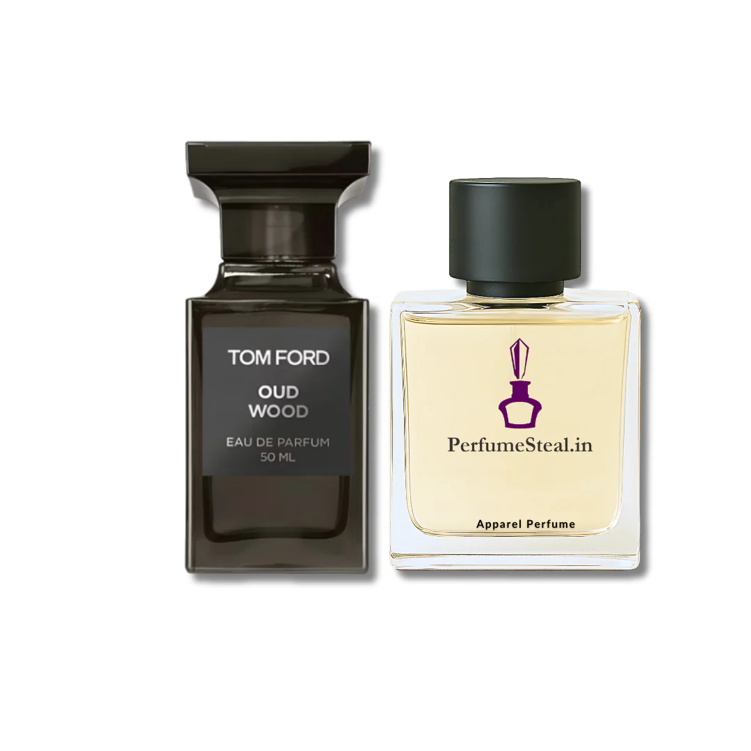 Men’s Occasion Combo 30ml x 5perfumes - Image 6