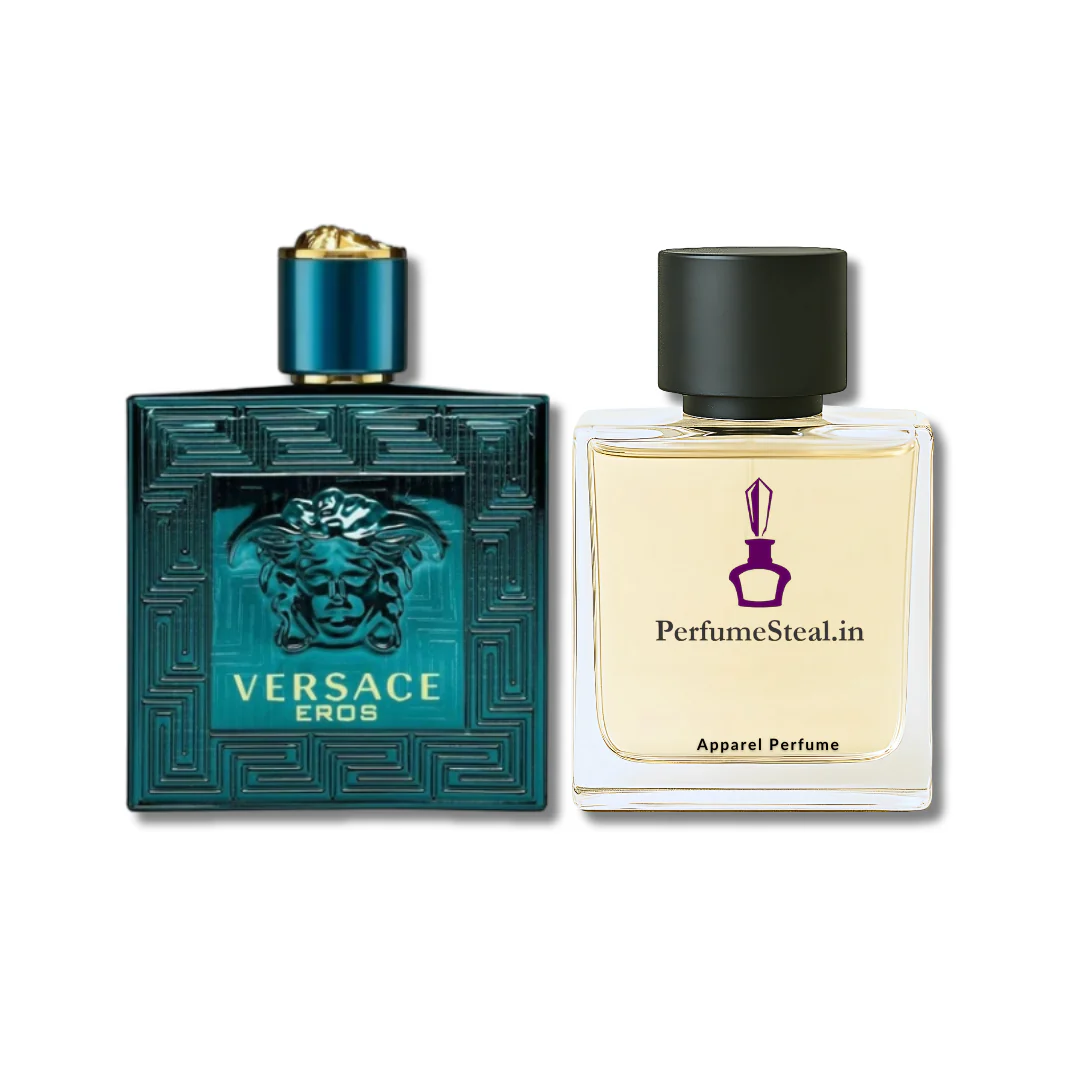 Men Party & Night out - 3 x 30ml - Image 3