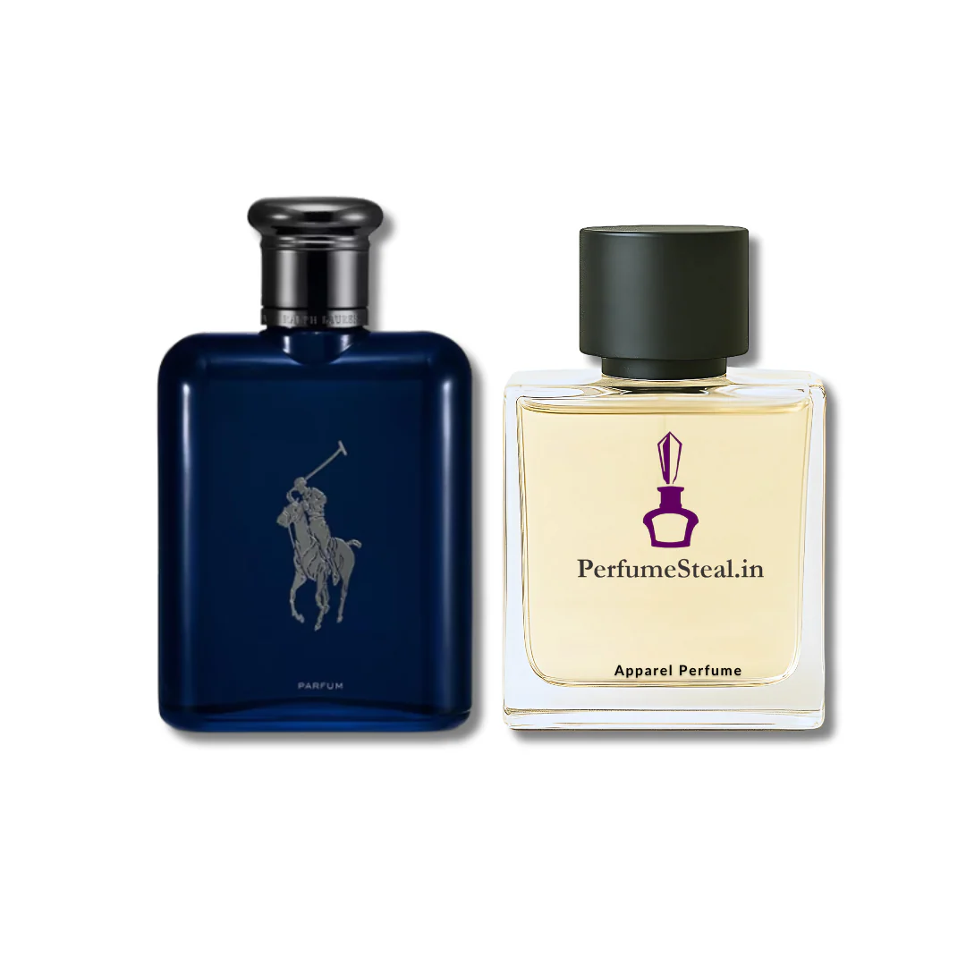Men Party & Night out - 3 x 50ml - Image 4