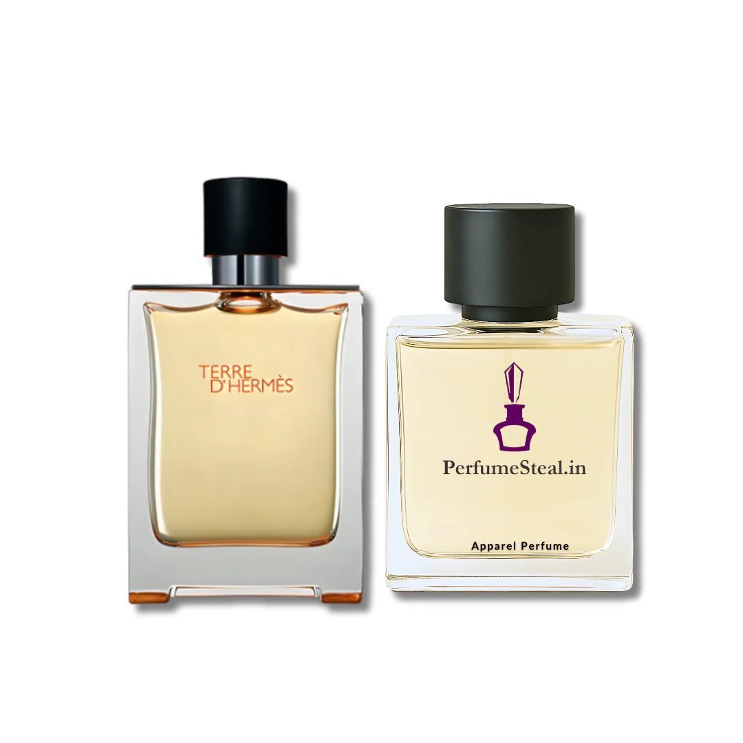 Men Wedding / Casual Events 30ml x 5perfumes - Image 2