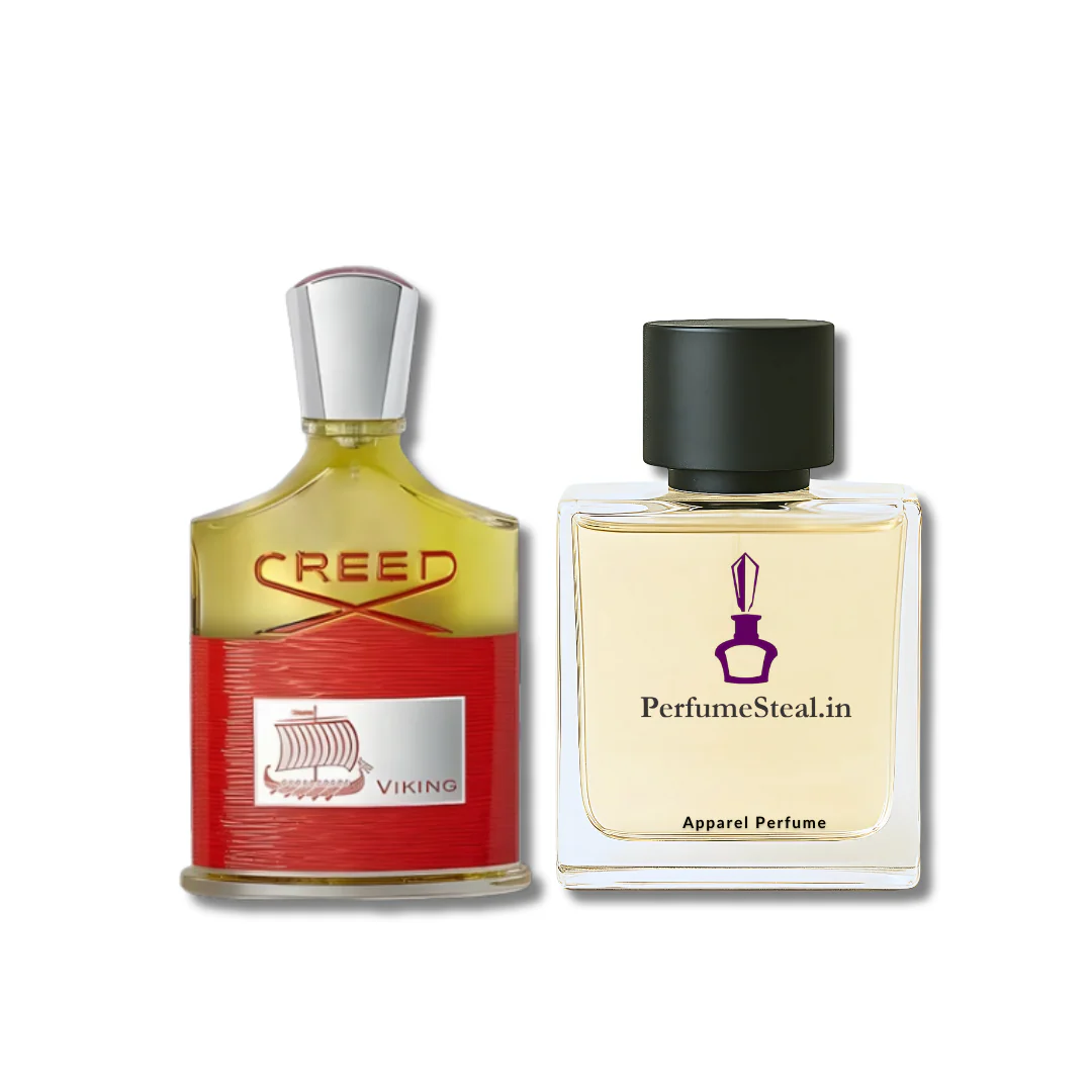 Men Wedding / Casual Events 30ml x 5perfumes - Image 3