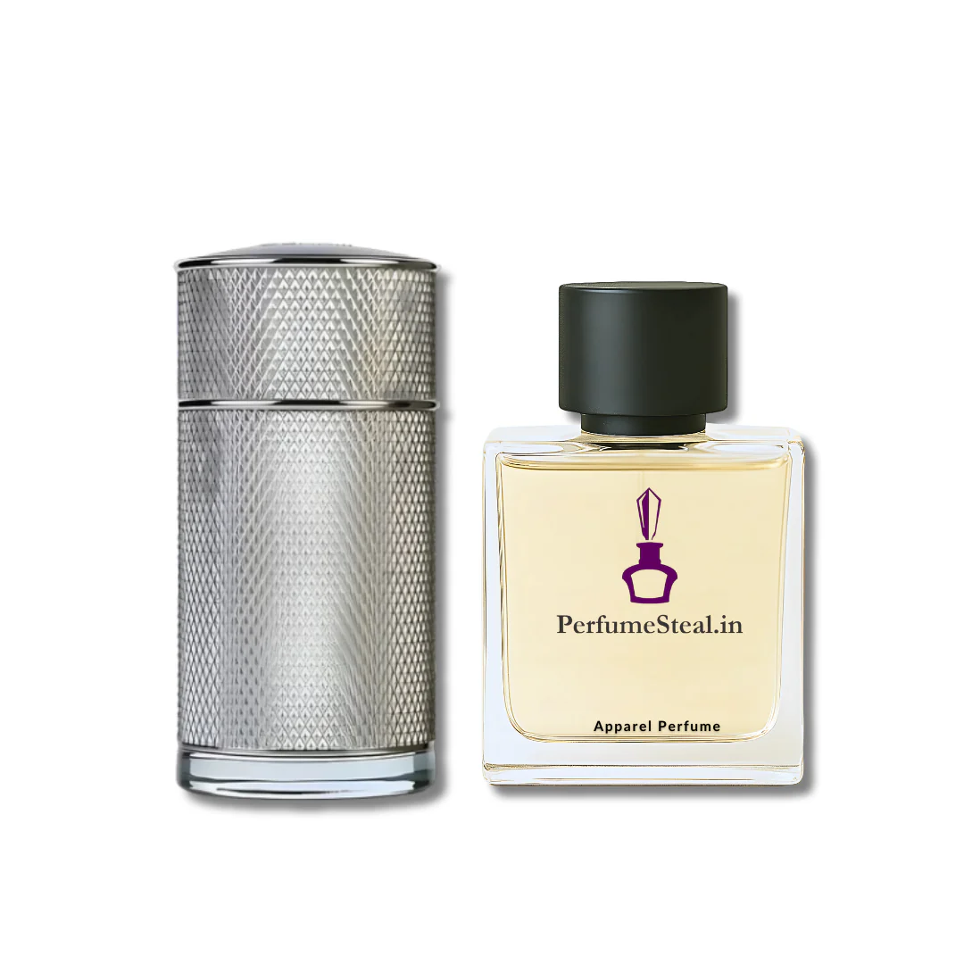 Men Wedding / Casual Events 30ml x 5perfumes - Image 4