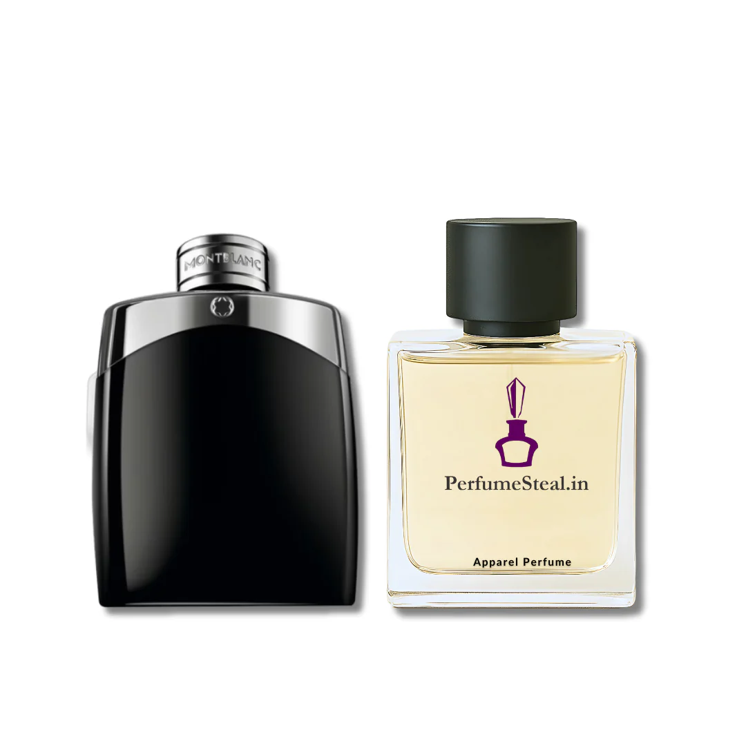Men Wedding / Casual Events 30ml x 5perfumes - Image 5